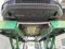 preview Skoda Fabia #4