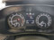 preview Skoda Fabia #5