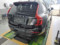 preview Volvo XC90 #2