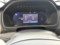 preview Volvo XC90 #5