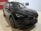 preview Seat Tarraco #0
