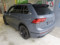 preview Volkswagen Tiguan #3