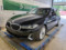 preview BMW 5 Series #0
