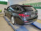 preview BMW 5 Series #3