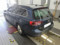preview Volkswagen Passat #3
