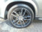 preview Mercedes GLE-Class #2