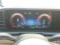 preview Mercedes GLE-Class #3
