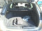 preview Mercedes GLE-Class #5