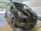 preview Ford Tourneo Custom #1