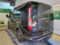 preview Ford Tourneo Custom #3