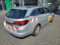 preview Opel Astra #2