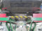 preview Skoda Karoq #4