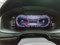 preview Skoda Karoq #5