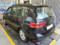 preview Volkswagen Touran #3