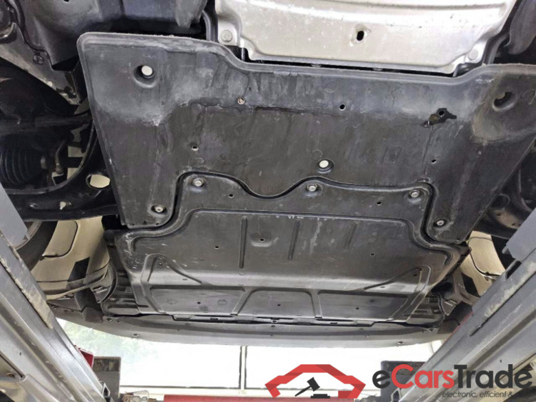 Volkswagen Touran (5T1)(04.2015->2026) DE - Van5 2.0 TDI BMT/Start-Stopp EU6d, Comfortline, 2020 - 2024 #5