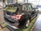 preview BMW X3 #2