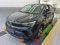 preview Opel Corsa #0
