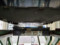 preview Mazda MX-30 #4