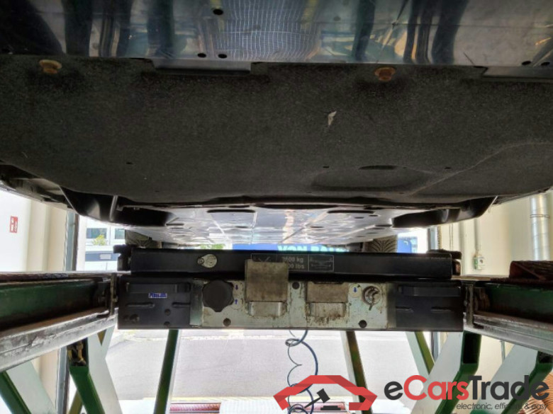 Mazda MX-30 (DR)(05.2020->) DE - SUV5 e-SKYACTIV, Advantage, 2022 - 2025 #5