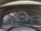 preview Mazda MX-30 #5