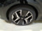 preview Peugeot 208 #1