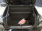 preview Peugeot 208 #4