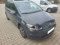 preview Volkswagen Touran #1