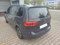 preview Volkswagen Touran #3