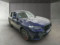 preview BMW X3 #1