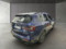 preview BMW X3 #2