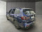 preview BMW X3 #3