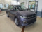 preview Volkswagen T-Cross #0