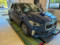 preview BMW 2 Series #1