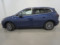 preview BMW 230 Active Tourer #2