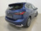 preview BMW 230 Active Tourer #4
