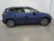 preview BMW 230 Active Tourer #5