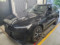preview Volvo XC60 #0
