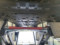 preview Volvo XC60 #4