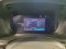 preview Volvo XC60 #5