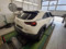 preview Mazda MX-30 #2