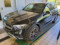 preview Mercedes GLC 220 #0