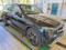 preview Mercedes GLC 220 #1
