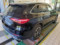 preview Mercedes GLC 220 #2
