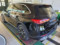 preview Mercedes GLC 220 #3