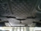 preview Mercedes GLC 220 #4