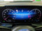 preview Mercedes GLC 220 #5