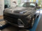 preview Hyundai Kona #1