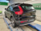 preview Volvo XC40 #3