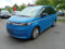 preview Volkswagen Other #0