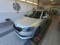 preview Skoda Fabia #0